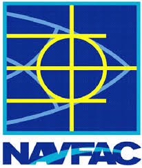 NAVFAC